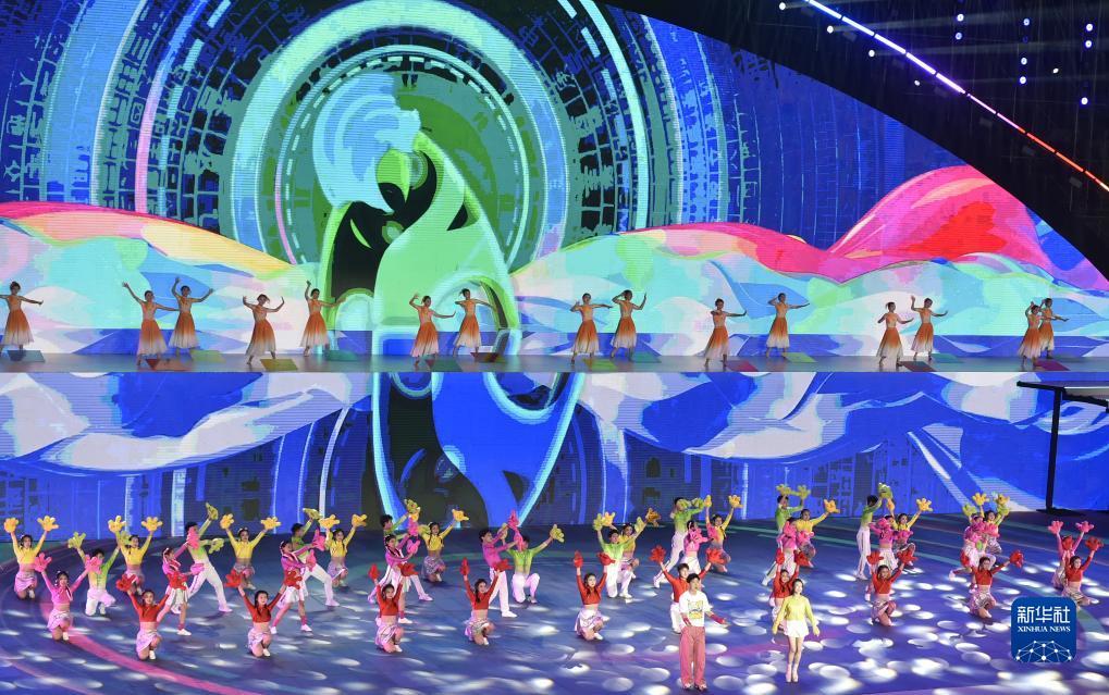 杏悦2娱乐平台登录